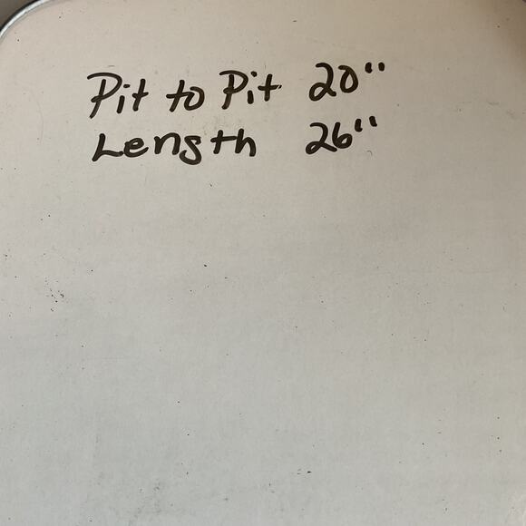 Cato White Open Front Long Sleeve Lace Hem & Cuff Fringed Hem Cardigan M - Picture 7 of 7